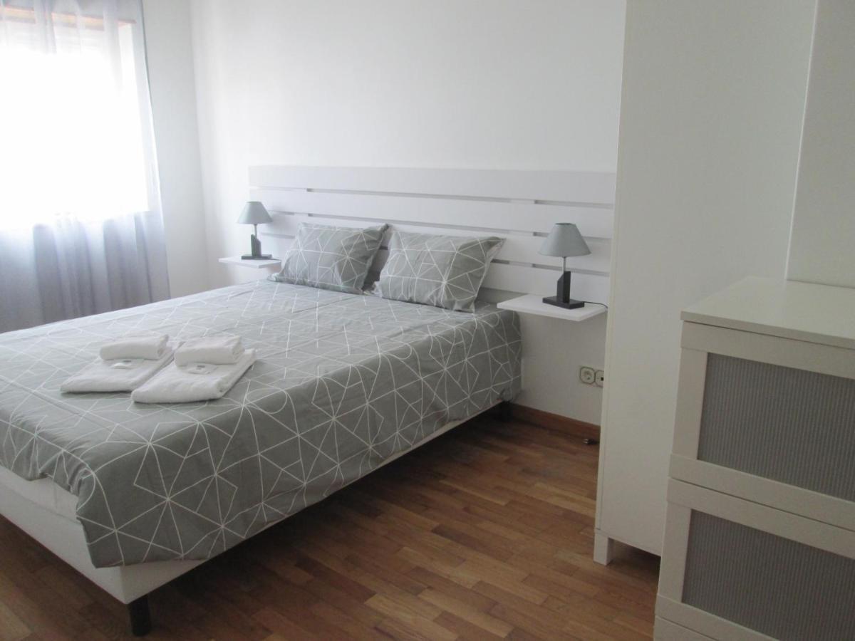 Baleal Holiday House エクステリア 写真